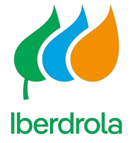 Iberdrola logo